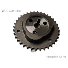 260G104 Left Exhaust Camshaft Timing Gear For 11-13 Subaru Forester  2.5 13024AA350 Gas