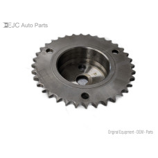260G105 Right Exhaust Camshaft Timing Gear For 11-13 Subaru Forester  2.5 13024AA340 Gas