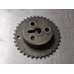 260G105 Right Exhaust Camshaft Timing Gear For 11-13 Subaru Forester  2.5 13024AA340 Gas