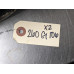 260G106 Left Piston and Rod Standard For 11-13 Subaru Forester  2.5 12100AA470 Gas
