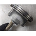 260G106 Left Piston and Rod Standard For 11-13 Subaru Forester  2.5 12100AA470 Gas