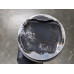 260G106 Left Piston and Rod Standard For 11-13 Subaru Forester  2.5 12100AA470 Gas