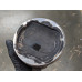 260G107 Right Piston and Rod Standard For 11-13 Subaru Forester  2.5 12100AA470 Gas