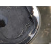 260G107 Right Piston and Rod Standard For 11-13 Subaru Forester  2.5 12100AA470 Gas