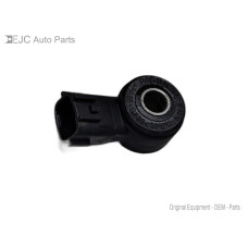 260G114 Knock Detonation Sensor For 11-13 Subaru Forester  2.5 22060AA180 Gas