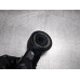 260G114 Knock Detonation Sensor For 11-13 Subaru Forester  2.5 22060AA180 Gas