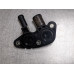 260G115 Heater Fitting For 11-13 Subaru Forester  2.5 13024AA340 Gas