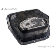 260H101 Lower Engine Oil Pan For 11-18 Subaru Forester  2.5 11109AA253 Gas