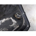260H101 Lower Engine Oil Pan For 11-18 Subaru Forester  2.5 11109AA253 Gas