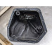 260H101 Lower Engine Oil Pan For 11-18 Subaru Forester  2.5 11109AA253 Gas
