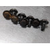 260H102 Flexplate Bolts For 11-13 Subaru Forester  2.5  Gas