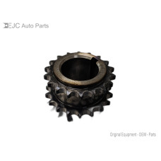 260H104 Crankshaft Timing Gear For 11-13 Subaru Forester  2.5 13021AA240 Gas