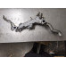 260H106 Coolant Crossover For 11-13 Subaru Forester  2.5 14050AA831 Gas