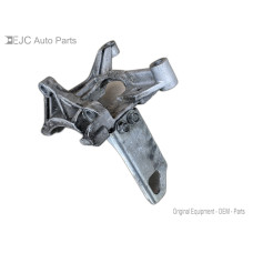 260H107 Air Compressor AC Bracket For 11-13 Subaru Forester  2.5  Gas