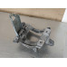 260H107 Air Compressor AC Bracket For 11-13 Subaru Forester  2.5  Gas