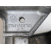260H107 Air Compressor AC Bracket For 11-13 Subaru Forester  2.5  Gas