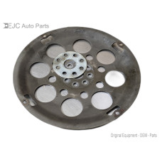 260H108 Flexplate For 99-13 Subaru Forester  2.5 12332AA110 Gas