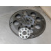 260H108 Flexplate For 99-13 Subaru Forester  2.5 12332AA110 Gas