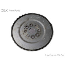 260H109 Crankshaft Trigger Tone Ring For 11-13 Subaru Forester  2.5  Gas