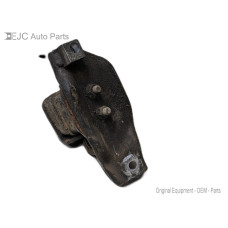 260H110 Motor Mount Bracket For 11-13 Subaru Forester  2.5 1204231161 Gas