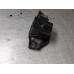 260H110 Motor Mount Bracket For 11-13 Subaru Forester  2.5 1204231161 Gas