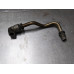 260H111 EGR Tube For 11-13 Subaru Forester  2.5 14725AA371 Gas
