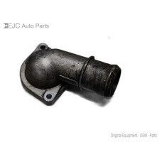 260H112 Thermostat Housing For 11-13 Subaru Forester  2.5 11060AA260 Gas