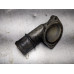 260H112 Thermostat Housing For 11-13 Subaru Forester  2.5 11060AA260 Gas