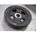 260H114 Crankshaft Pulley For 11-15 Subaru Forester  2.5 12305AA370 Gas