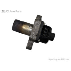 260H115 EGR Valve For 11-13 Subaru Forester  2.5 14710AA770 Gas