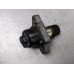 260H115 EGR Valve For 11-13 Subaru Forester  2.5 14710AA770 Gas