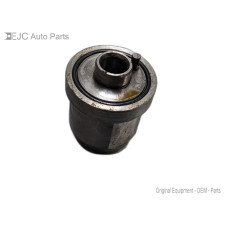 260H116 Crankshaft Hub For 11-13 Subaru Forester  2.5 12339AA010 Gas