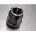 260H116 Crankshaft Hub For 11-13 Subaru Forester  2.5 12339AA010 Gas