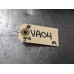 #VA04 Crankshaft Standard For 14-22 Jeep Cherokee  3.2 68088028AB Gas