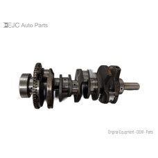 #VA04 Crankshaft Standard For 14-22 Jeep Cherokee  3.2 68088028AB Gas