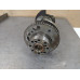 #VA04 Crankshaft Standard For 14-22 Jeep Cherokee  3.2 68088028AB Gas
