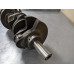 #VA04 Crankshaft Standard For 14-22 Jeep Cherokee  3.2 68088028AB Gas