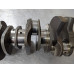 #VA04 Crankshaft Standard For 14-22 Jeep Cherokee  3.2 68088028AB Gas