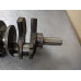 #VA04 Crankshaft Standard For 14-22 Jeep Cherokee  3.2 68088028AB Gas