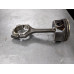 06G201 Piston and Connecting Rod Standard For 14-17 Jeep Cherokee  3.2 68088072AF Gas