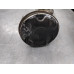 06G201 Piston and Connecting Rod Standard For 14-17 Jeep Cherokee  3.2 68088072AF Gas