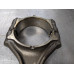 06G201 Piston and Connecting Rod Standard For 14-17 Jeep Cherokee  3.2 68088072AF Gas