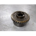 06G202 Intake Camshaft Timing Gear For 14-17 Jeep Cherokee  3.2 05184370AH Gas