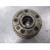 06G202 Intake Camshaft Timing Gear For 14-17 Jeep Cherokee  3.2 05184370AH Gas