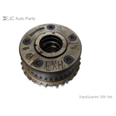 06G203 Exhaust Camshaft Timing Gear For 14-17 Jeep Cherokee  3.2 05184369AG Gas