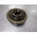 06G203 Exhaust Camshaft Timing Gear For 14-17 Jeep Cherokee  3.2 05184369AG Gas