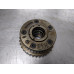 06G203 Exhaust Camshaft Timing Gear For 14-17 Jeep Cherokee  3.2 05184369AG Gas