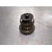 06G204 Idler Timing Gear For 14-17 Jeep Cherokee  3.2 05184357AF Gas