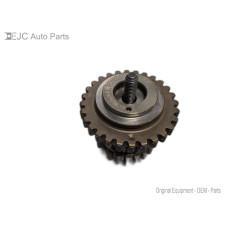 06G204 Idler Timing Gear For 14-17 Jeep Cherokee  3.2 05184357AF Gas