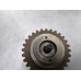06G204 Idler Timing Gear For 14-17 Jeep Cherokee  3.2 05184357AF Gas
